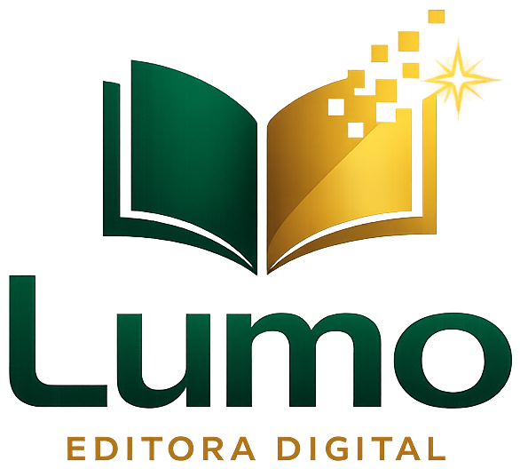 Lumo Editora Digital